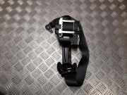 Sicherheitsgurt vorne links VW TIGUAN (AD1) 1.5 TSI 636202100C 5NC857705D