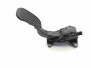 Gaspedal TOYOTA C-HR (_X2_, _H2_) PHEV 78110-F4022