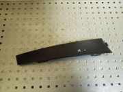 Andere Aufbauteile VW PASSAT B7 (362) 2.0 TDI 3C4837901