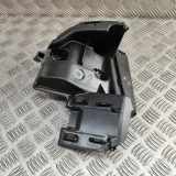 Stoßstangenhalterung hinten links AUDI Q8 E-TRON Sportback 55 quattro 4KE807365