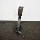 Gaspedal AUDI Q5 (FY) 3.0 TDI quattro 8W1723523A 6PV011642