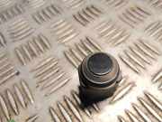 Sensor für Einparkhilfe Mercedes-Benz R-Klasse (W251) A0015427418