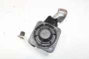 Alarmsirene AUDI A3 Limousine (8VS, 8VM) 1.8 TFSI 5Q0951605
