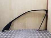 Türanschlag vorne rechts BMW X3 (E83) xDrive 20 d 3330210