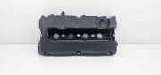 Ventildeckel Opel Astra H () 55556284