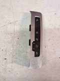 Schaltkulisse Audi A6 Allroad (4F) 4F2713463G