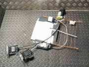 Sitz rechts vorne BMW 6er Coupe (F13) 7294565