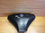 Lenkrad Airbag SAAB 900 II Cabrio 2.0 i 4474714