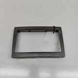 Dekoration des Navigationsbildschirms PORSCHE CAYMAN (987) S 3.4 99755311103