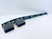 Mittelkonsolenschacht MAZDA CX-5 (KE, GH) 2.2 D KD4555256