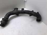 Luftansaugschlauch - vom Luftfilter zur Turbine FORD MONDEO V Turnier 1.5 TDCi