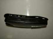 Sitzairbag vorne links AUDI A8 D3 (4E2, 4E8) 3.7 quattro 4E0880241