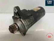 Anlasser VW Transporter T6 Bus/Caravelle () 02E911024H