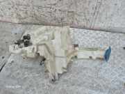 Behälter Scheibenwaschanlage VW Passat B6 (3C2) 3C0955453E