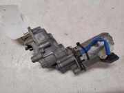 Sitzsteuerungsmotor vorne links BMW X5 (E53) 3.0 i 1115701 1117801