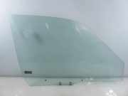 Dreieckscheibe rechts Suzuki Grand Vitara I (FT, HT)