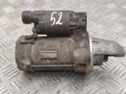 Anlasser Honda Accord VIII (CU) 4280005670