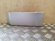 Lampenverkleidung hinten links VOLVO XC90 I D5 AWD 8620819