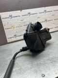 Luftfilterkasten BMW 3 Touring (E91) 320 d xDrive 7797467