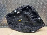 Türfensterheber hinten rechts BMW X5 (G05) xDrive 40 i 12312010920 9450786