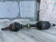 Antriebswelle vorne links JEEP COMPASS (MK49) 2.2 CRD 4x4