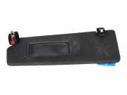 Linke Sonnenblende BMW 5 (G30) M5 M xDrive 8068769