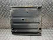 Unterfahrschutz Hyundai i40 CW (VF) 841473Z000