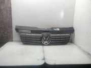 Vorderer oberer Gitter VW TRANSPORTER V (T5) Flatbed 2.5 TDI 4motion 7H08071015