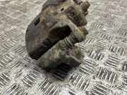 Bremssattel rechts vorne Nissan 350 Z (Z33)