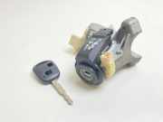 Zündschloss Toyota Yaris (P1) N0502241256B