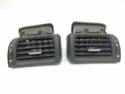 Frischluftgrill HONDA ACCORD VIII (CU) 2.2 i-DTEC (CU3) 77620TL0G01021