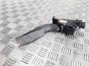 Gaspedal OPEL VECTRA C 2.2 DTI 16V 9186725