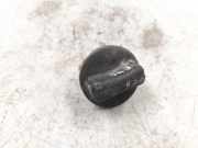 Tankverschluss BMW 3er (E46) 1183342