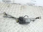 Wischergestänge vorne Ford Mondeo III Kombi (BWY) 0390241702