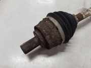 Antriebswelle vorne rechts VOLVO V40 Hatchback D2 P31280669