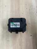 HEIZUNGSLÜFTER REGLER WIDERSTAND OPEL VIVARO Furgon 1.6 CDTI T1031332X-B