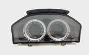 Tachometer Volvo S60 I (384) 31343330