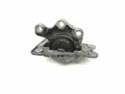 Motorkissen links VOLVO S90 II 2.0 T5 31460716