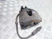 Bremssattel rechts vorne Opel Meriva B ()