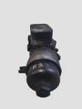 Ölfilterhalter VOLVO V50 (MW) 1.6 D 9656970080