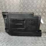 Unterbodenabdeckung links TOYOTA AURIS (_E18_) 1.8 Hybrid (ZWE186_) 58168-02050