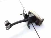 Türanschlag hinten rechts CHRYSLER 300 M (LR) 3.5 V6 24V 5173991 04574412ag