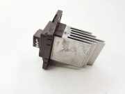 HEIZUNGSLÜFTER REGLER WIDERSTAND HYUNDAI i30 Estate (FD) 1.6 CRDi