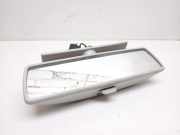 Innenspiegel Seat Altea (5P)