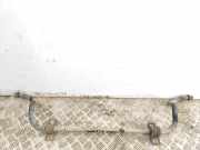 Stabilisator vorne Renault Espace IV (K)