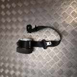 Sicherheitsgurt links hinten Jaguar XJ (X35) EW93611B69BA8PVJ