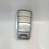 Mittelkonsole MERCEDES-BENZ R (W251, V251) R 300 CDI (251.021, 251.121, 251.026, 251.126) A2516808300 A2516800614