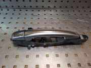 Türgriff links hinten Citroen C5 I Break (DE) 9680168680