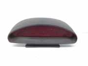 Zusatzbremsleuchte SSANGYONG MUSSO (FJ) 2.9 TD 0310000393 8386005000