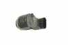Parktronic AUDI A1 (8X1, 8XK) 1.4 TFSI 4H0919275A Bild Parktronic AUDI A1 (8X1, 8XK) 1.4 TFSI 4H0919275A
